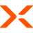 ECARX HOLDINGS INC