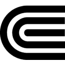 CONSOLIDATED EDISON INC