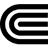CONSOLIDATED EDISON INC