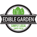 EDIBLE GARDEN AG INC