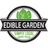 EDIBLE GARDEN AG INC