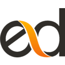 EDITAS MEDICINE INC