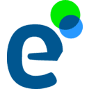 EMPRESA DISTR Y COMERC NORTE EDENOR ADR EACH REP 20 CLASS 'B' ARS1