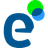 EMPRESA DISTR Y COMERC NORTE EDENOR ADR EACH REP 20 CLASS 'B' ARS1