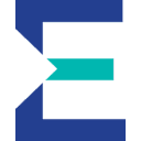 EURONET WORLDWIDE INC