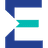 EURONET WORLDWIDE INC
