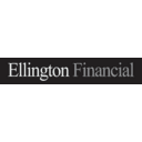 ELLINGTON FINANCIAL INC