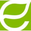 ENERGY FOCUS INC