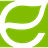 ENERGY FOCUS INC