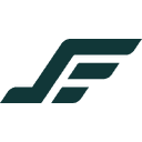 EVERFORTH INC