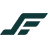 EVERFORTH INC