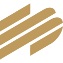 ENTERPRISE FINANCIAL SERVICES CORP