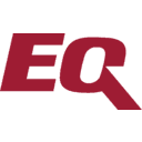 EQUIFAX INC