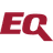 EQUIFAX INC