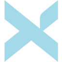 ENERFLEX LTD