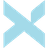 ENERFLEX LTD