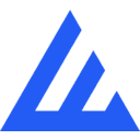 EVEREST GROUP LTD
