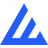 EVEREST GROUP LTD