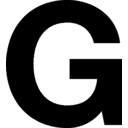 EGAIN CORPORATION