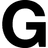 EGAIN CORPORATION