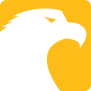 EAGLE BANCORP INC