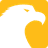 EAGLE BANCORP INC