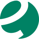 ELDORADO GOLD CORP