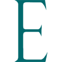 EASTGROUP PROPERTIES INC