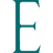 EASTGROUP PROPERTIES INC