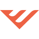 VAALCO ENERGY INC