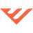 VAALCO ENERGY INC