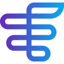 ENCOMPASS HEALTH CORPORATION