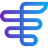 ENCOMPASS HEALTH CORPORATION
