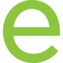 EHEALTH INC
