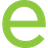 EHEALTH INC