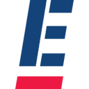 EMPLOYERS HOLDINGS INC