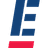 EMPLOYERS HOLDINGS INC