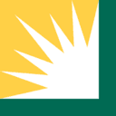 EDISON INTERNATIONAL