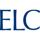 ESTEE LAUDER COMPANIES INC