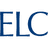 ESTEE LAUDER COMPANIES INC