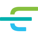 ENVELA CORPORATION