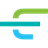 ENVELA CORPORATION