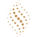 PMGC HOLDINGS INC