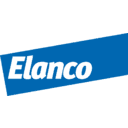ELANCO ANIMAL HEALTH INC