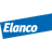 ELANCO ANIMAL HEALTH INC