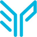 ELEDON PHARMACEUTICALS INC