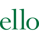 ELLOMAY CAPITAL LTD