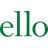 ELLOMAY CAPITAL LTD