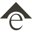 ELME COMMUNITIES