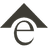 ELME COMMUNITIES